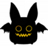 һ�������߽���һ��ƹ�steam��ֲ��v2.062 ��Ѱ�