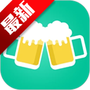 �³Ⱦۻ�����2026���°汾