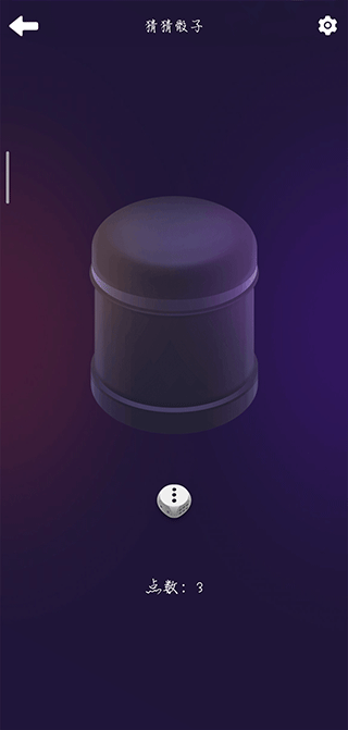 �³Ⱦۻ�����