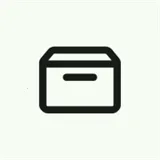 Omni2026���°汾