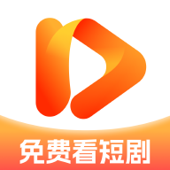 �����Ѷ̾�app�ٷ�����