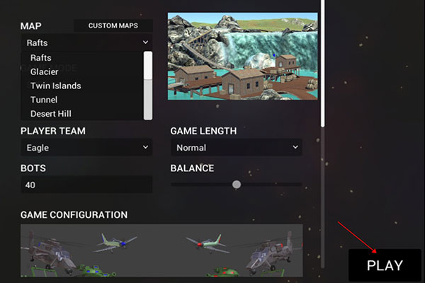 ս��ģ������·����С����