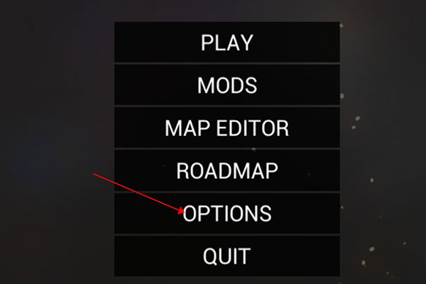 ��Ϸ���Խ�ͼ1