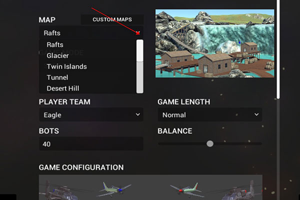 ��Ϸ���Խ�ͼ5