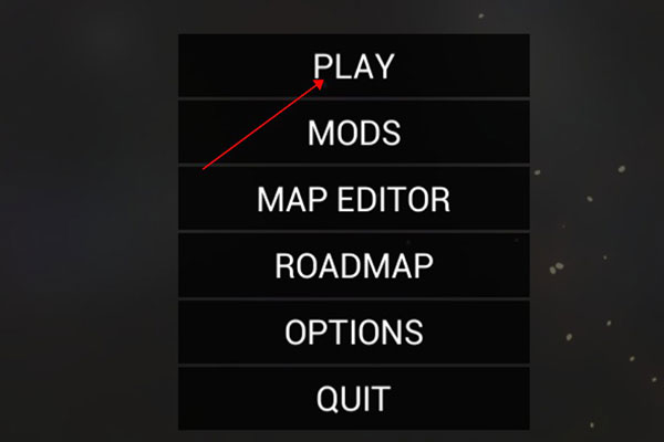 ��Ϸ���Խ�ͼ3