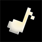 ��������ai����2026���°�v7.7.0 ��׿��