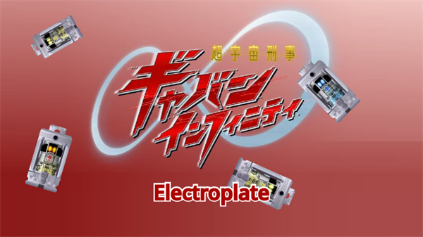 ��Ϸ���Խ�ͼ1