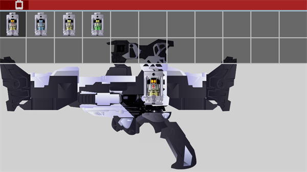 ��Ϸ���Խ�ͼ4