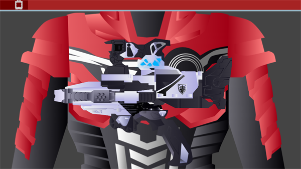 ��Ϸ���Խ�ͼ5