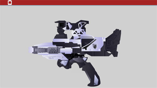 ���������¿�������ģ����