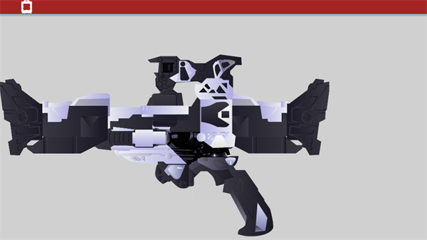 ��Ϸ���Խ�ͼ3