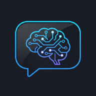 TaleTalAI�������찲׿��v1.3.0