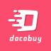 DocobuyAPP�ٷ����°�