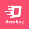DocobuyAPP�ٷ����°�
