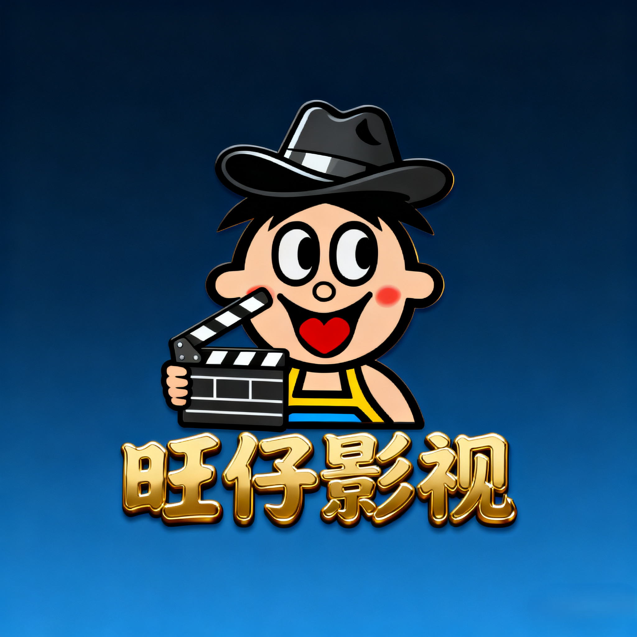 ����Ӱ��app�����޹��