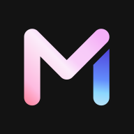 ����AIapp�ٷ����¿ͻ���