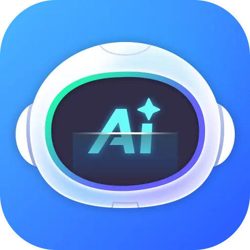 ����AI��׿���°�