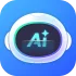 ����AI��׿���°�v2.0.23