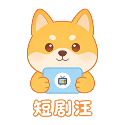 �̾���app��Ѱ���������