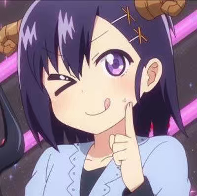 AGE�����������������׿��