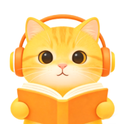 ��������app�ٷ����°�