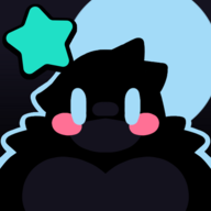 �������﹫԰��׿������