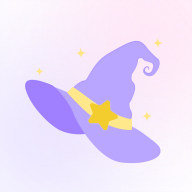 ������app��׿���°�