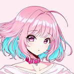 ��������app���°�