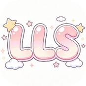 ������ٷ���