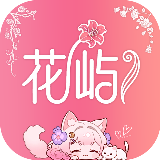 ����AI���°�ͻ���v1.0.0