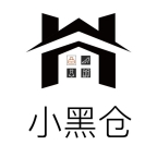 С�ڲ�app�ٷ����°�