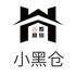 С�ڲ�app�ٷ����°�v1.2.5 ��Ѱ�