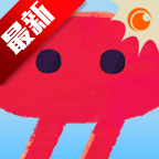 Ұ�ʹ�ð��steam��ֲ��