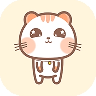 ҹ.è����ٷ���v2.1-build20240701