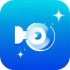 ������Ƶapp������v1.0.0