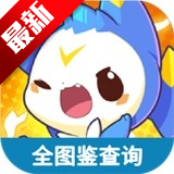 �����������ͼ���������°汾v1.0