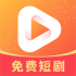 �ֿ���Ѷ̾�app���°�v1.0