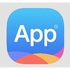 ����Ӱ��app������v9.9.9.9