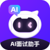 AI���԰�app�ٷ����°�