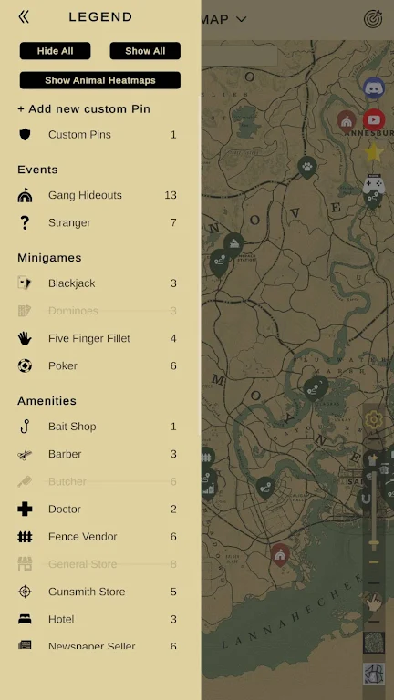 ��Ұ���ڿ�2��ͼ׷������׿��