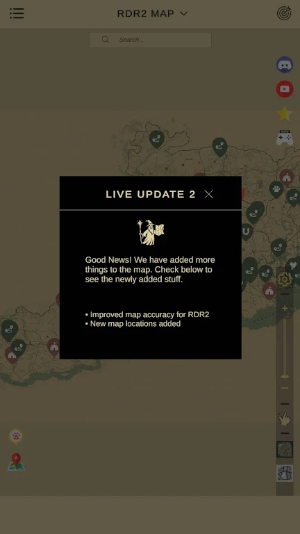 ��Ұ���ڿ�2��ͼ׷������׿��