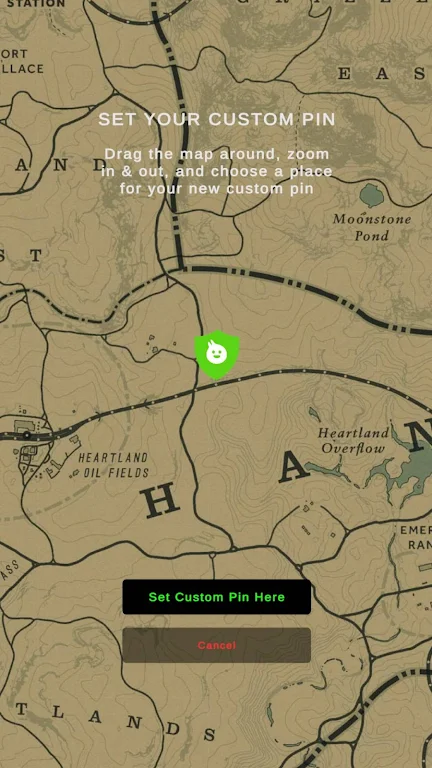 ��Ұ���ڿ�2��ͼ׷������׿��