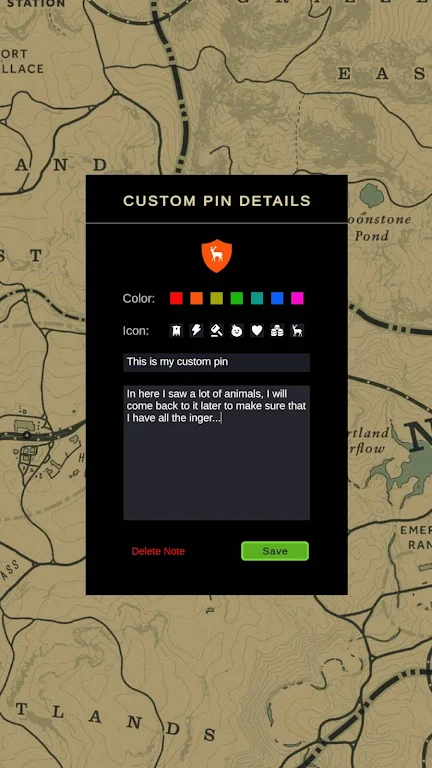 ��Ұ���ڿ�2��ͼ׷������׿��