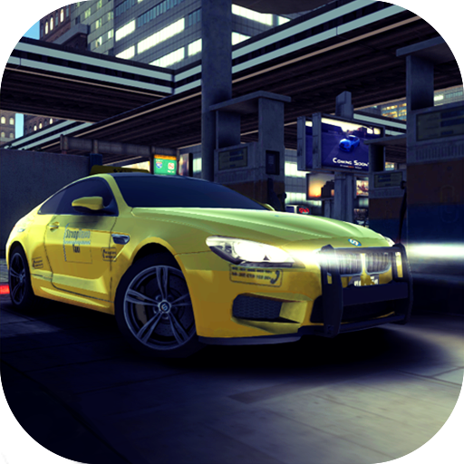 ��ʵģ����г��⳵���ΰ�׿��