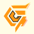 ����羺app���¿ͻ���v1.0.2