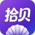 ʰ�����С˵app���°�2026v5.2.1.2
