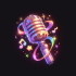 1�����α�app�ٷ����°�v1.0