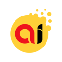 ��AI�þ�app�ٷ���