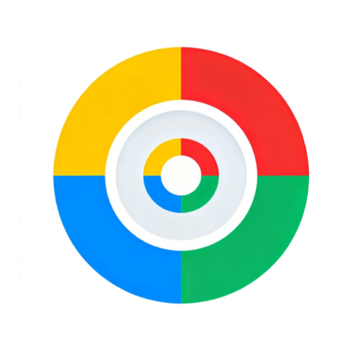 Gohold�����app�ٷ���