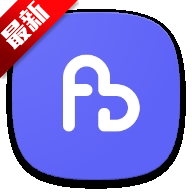 Fanding��˿�������°汾